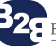 B2B Leads Corp