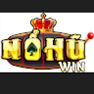 nohu11
