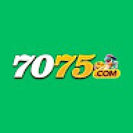 7075comcombr1
