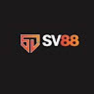 sv88airlines