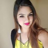 snehadutta