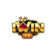Iwinnow1