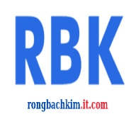 rongbachkimit