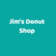jimsdonutshop