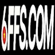 6ffscom
