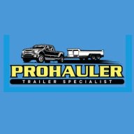 prohauler