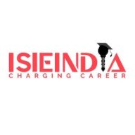 isieindia12