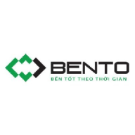 bentovn