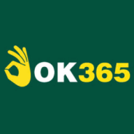 ok365gbcomeb