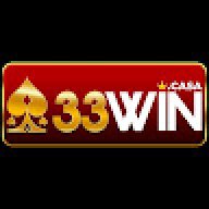 wincasa