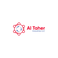 altaherindustriesllc
