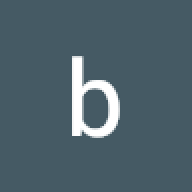 bedahlim777