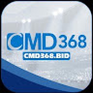 Cmd368bid