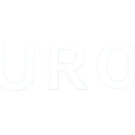 eurovape