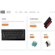 halleffectkeyboard