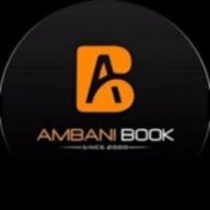 ambanibook8960