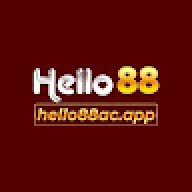 hello88acapp1