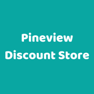 pineviewdiscountstor