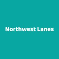 northwestlanes