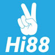 hi8823cloud