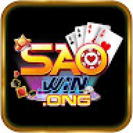 saowincncom