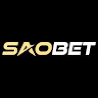 saobetcam
