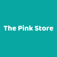 thepinkstore