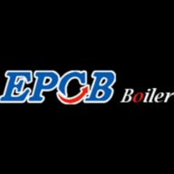 epcbboiler