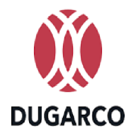 dugarcovn