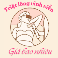 banggiatrietlong