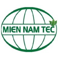 locmiennam