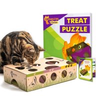 catamazingpuzzle