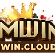 mmwincloud