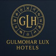 thegulmohargrand