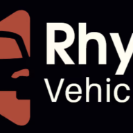 vanhirerhyl