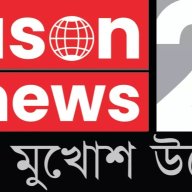 aabason24