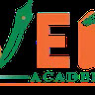 VedaAcademy