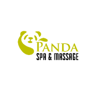 pandaspa
