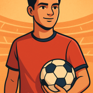 puresportsden