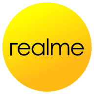 RealmeServiceCenter