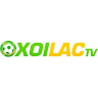 baragamecom6