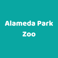alamedaparkzoo
