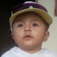 faian ahmad