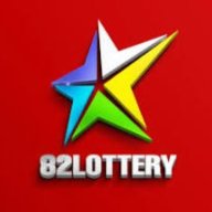 qlottery8