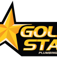 goldstarplumbingpres