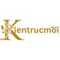 kientrucmoinetvn