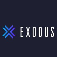 exappcc