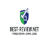 bestreviewnet