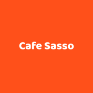 cafesasso