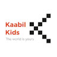 kaabilkids